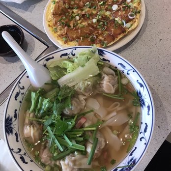 Tan Tan - Chinese Near Me - Houston, Texas Tan Tan - Chinese Near Me - Houston, Texas
