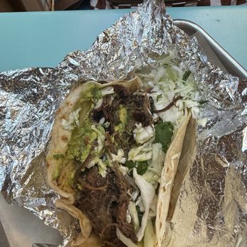 HomeState - Brocket taco - Tacos Near Me - Los Angeles, California HomeState - Brocket taco - Tacos Near Me - Los Angeles, California