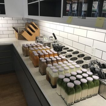 Plentea - Bubble Tea Near Me - San Francisco, California Plentea - Bubble Tea Near Me - San Francisco, California