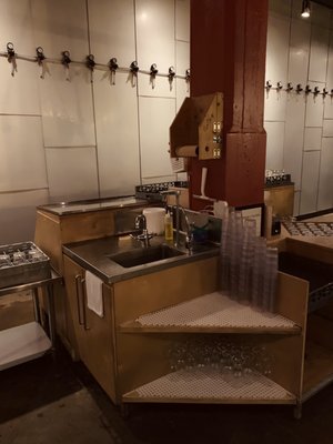 MABRASSERIE by null