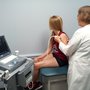 Photo of Onto Orthopedics