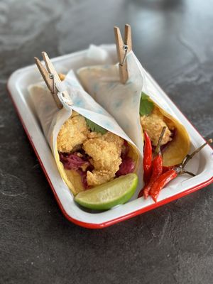 Picobar by null