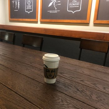 Starbucks - Coffee & Tea Near Me - Smithfield, North Carolina Starbucks - Coffee & Tea Near Me - Smithfield, North Carolina