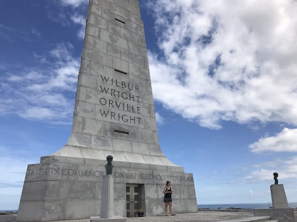 TOWN OF KILL DEVIL HILLS Updated August 2024 31 Photos 102 Town