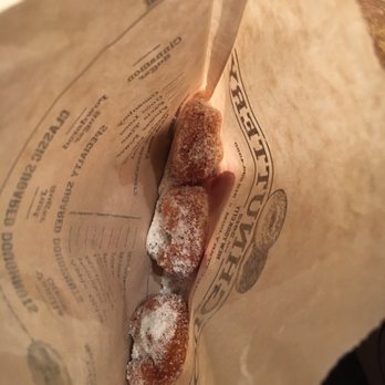 Doughnuttery - Bakeries Near Me - New York, New York Doughnuttery - Bakeries Near Me - New York, New York