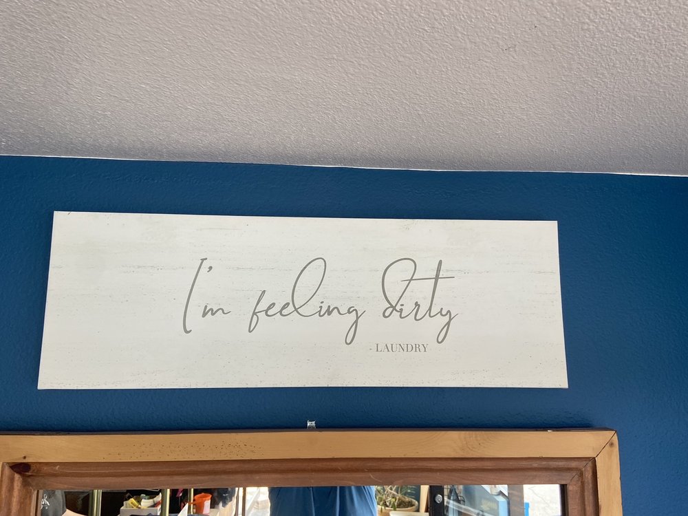 VILLAGE CLEANERS Updated September 2024 14 Reviews 939 Fair St, Prescott, Arizona