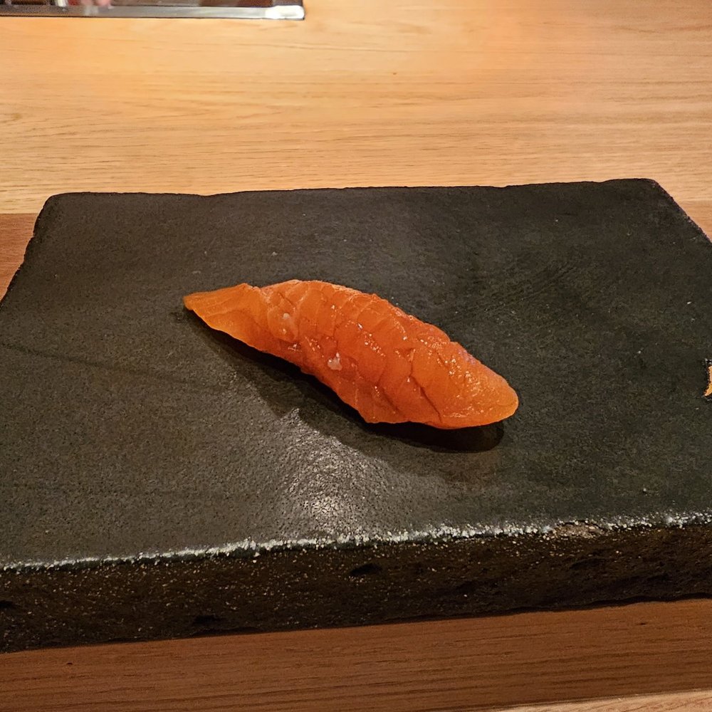 ITO - Trout - Japanese Near Me - Las Vegas, Nevada