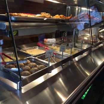Gran Sabor Latino Restaurant - So much goodness - Caribbean Near Me - Lancaster, Pennsylvania Gran Sabor Latino Restaurant - So much goodness - Caribbean Near Me - Lancaster, Pennsylvania