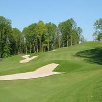 Morgan Hill Golf Course - Crooked ground makes for some interesting shots! - Golf Near Me - Easton, Pennsylvania Morgan Hill Golf Course - Crooked ground makes for some interesting shots! - Golf Near Me - Easton, Pennsylvania