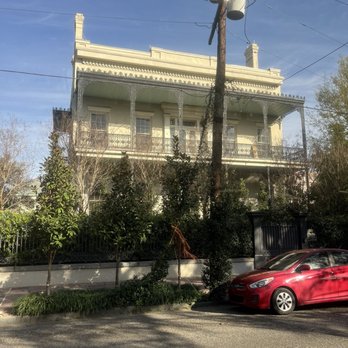 Southern Style Tours - Tours Near Me - New Orleans, Louisiana Southern Style Tours - Tours Near Me - New Orleans, Louisiana