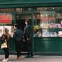 Photo of Soho Original Bookshop