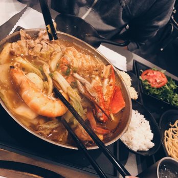 Red Flame - Hot Pot Near Me - Westminster, California Red Flame - Hot Pot Near Me - Westminster, California