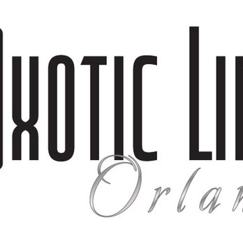 DittoBite - Exceptional Service for the Extraordinary bride. - Web Design Near Me