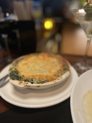 Ken Stewart's Grille by null