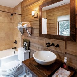 Vpc Builders 70 Photos Contractors 2059 Tynecastle Hwy