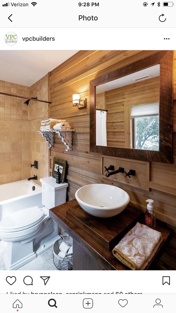Vpc Builders 70 Photos Contractors 2059 Tynecastle Hwy