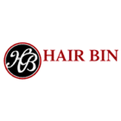 The Hair Bin, Beauty, Barber & Spa