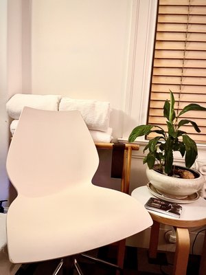 The Mosser Hotel by null