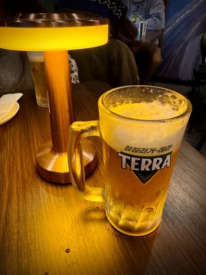 EAT Asian Tapas by null