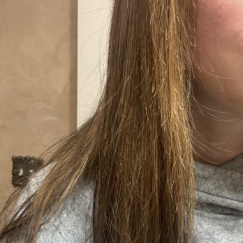 Valor Salon - Hair Salons Near Me - Oxford, Michigan