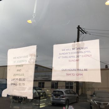 Ariola Foods - Bakeries Near Me - Farmingdale, New York Ariola Foods - Bakeries Near Me - Farmingdale, New York