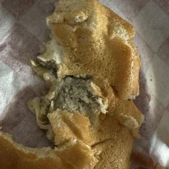 Krazy Burger & Chicken - Chicken Shop Near Me - Stockton, California Krazy Burger & Chicken - Chicken Shop Near Me - Stockton, California