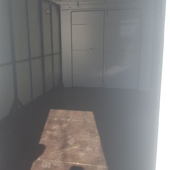 Stow Away Storage - Self Storage Near Me - Patchogue, New York
