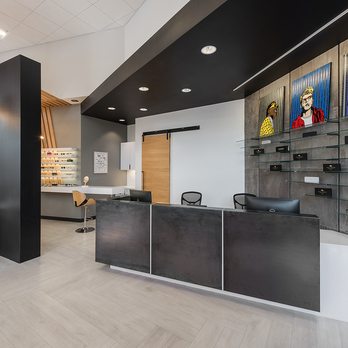 Urban Eyecare - Welcome! - Optometrists Near Me - Phoenix, Arizona Urban Eyecare - Welcome! - Optometrists Near Me - Phoenix, Arizona