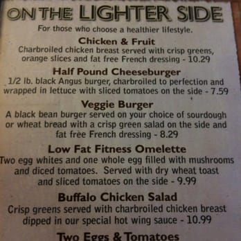 Westside Lilo's Cafe - 1/2 pound cheeseburger is my go-to light meal. - Breakfast & Brunch Near Me - Seligman, Arizona Westside Lilo's Cafe - 1/2 pound cheeseburger is my go-to light meal. - Breakfast & Brunch Near Me - Seligman, Arizona