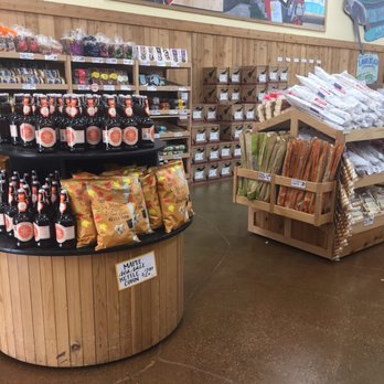 Trader Joe's - Grocery Near Me - Long Beach, California Trader Joe's - Grocery Near Me - Long Beach, California