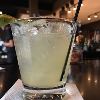 Rustica Eatery & Tavern - Soup Near Me - Moorhead, Minnesota Rustica Eatery & Tavern - Soup Near Me - Moorhead, Minnesota