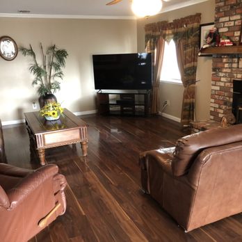Bright Vibes Cleaning - Home Cleaning Near Me Bright Vibes Cleaning - Home Cleaning Near Me