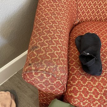 Hotel elev8 - The chair in our room - Hotels Near Me - Flagstaff, Arizona Hotel elev8 - The chair in our room - Hotels Near Me - Flagstaff, Arizona