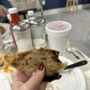 Photo of El Buen Gusto