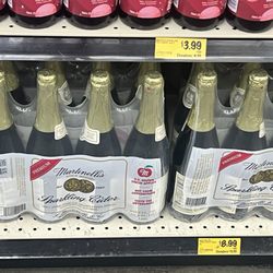 Grocery Outlet