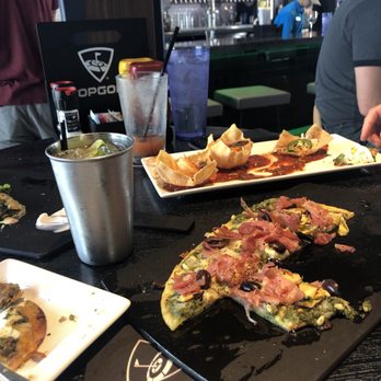 Topgolf - Golf Near Me - Chesterfield, Missouri Topgolf - Golf Near Me - Chesterfield, Missouri