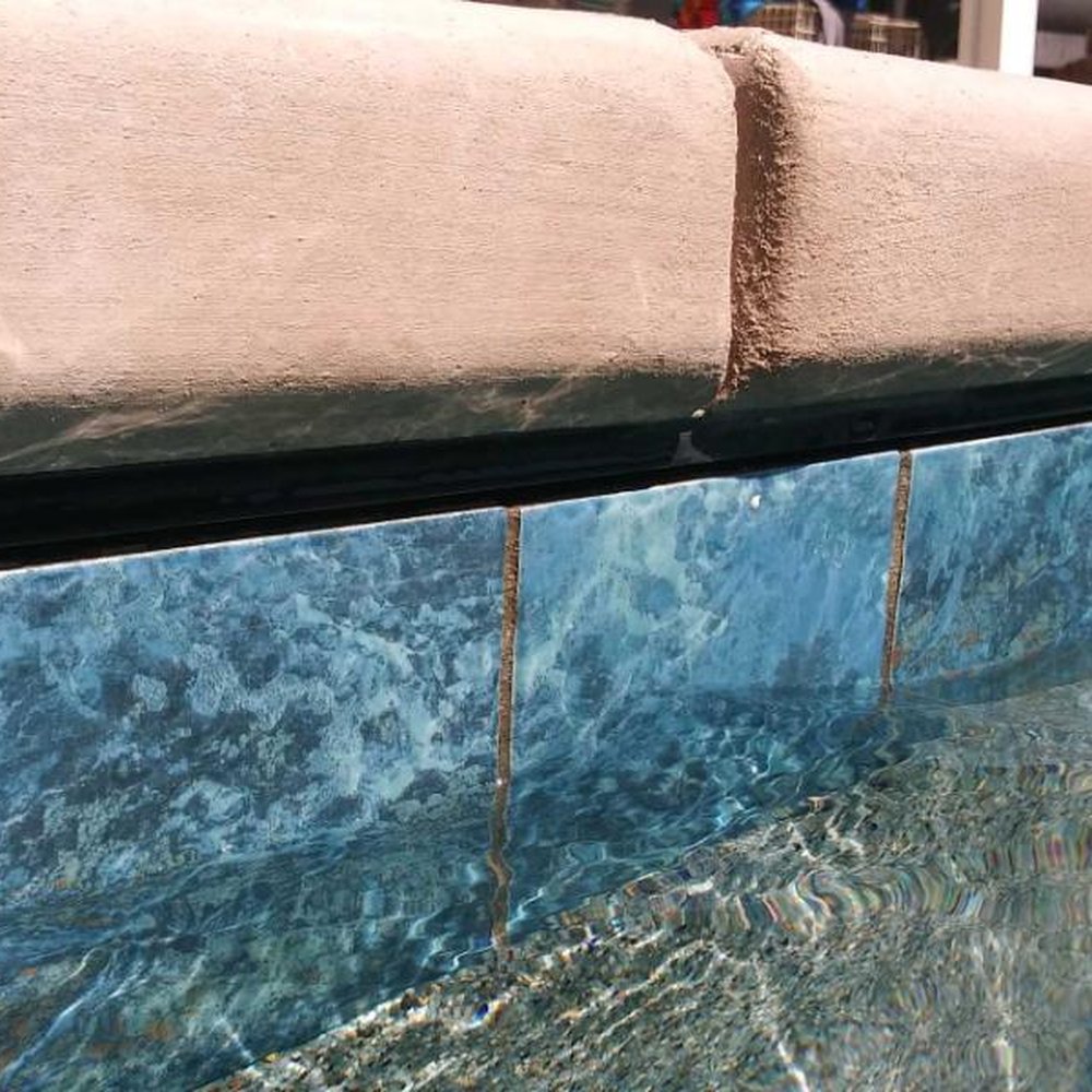 Family Time Pools - not even 5 month old decking. - Pool & Hot Tub Service Near Me - Elk Grove , California Family Time Pools - not even 5 month old decking. - Pool & Hot Tub Service Near Me - Elk Grove , California