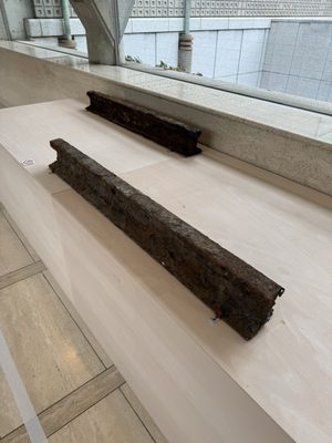 Setagaya Art Museum by null