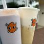 Photo of CoCo Fresh Tea & Juice