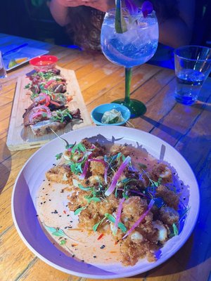 Selva Toronto by null