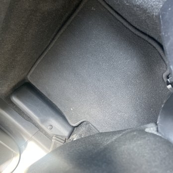 Auto Shine Mobile Detailing - Auto Detailing Near Me Auto Shine Mobile Detailing - Auto Detailing Near Me