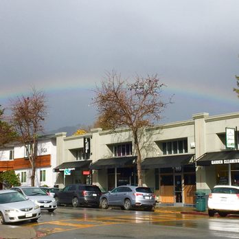 Moderne Eye Optometry - Optometrists Near Me - Oakland, California Moderne Eye Optometry - Optometrists Near Me - Oakland, California