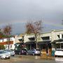 Photo of Moderne Eye Optometry