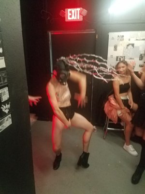 Recycled Propaganda by null