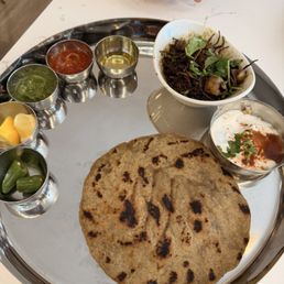 Ker Sangri