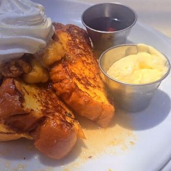 Blueberry's Grill - Breakfast & Brunch Near Me - North Myrtle Beach, South Carolina Blueberry's Grill - Breakfast & Brunch Near Me - North Myrtle Beach, South Carolina