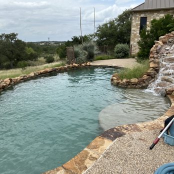 IMS Pool Maintenance - Pool Cleaners Near Me - Dripping Springs, Texas IMS Pool Maintenance - Pool Cleaners Near Me - Dripping Springs, Texas