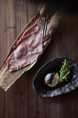 dipdipdip Tatsu-Ya by null