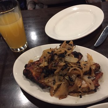 Providence Coal Fired Pizza - Grilled wings and some down east cider! - Pizza Near Me - Providence, Rhode Island Providence Coal Fired Pizza - Grilled wings and some down east cider! - Pizza Near Me - Providence, Rhode Island