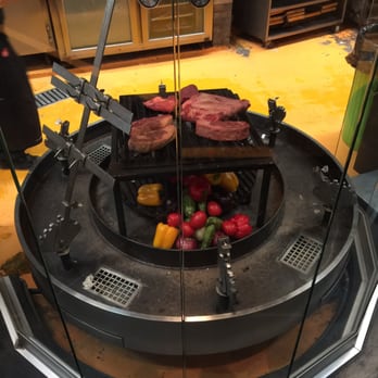 La Bodega de los Malazzo - Asador - Restaurants Near Me - México, D.F., DIF La Bodega de los Malazzo - Asador - Restaurants Near Me - México, D.F., DIF